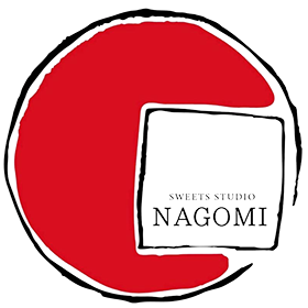 北上市でスイーツを買い求めなら和洋菓子店「菓子工房-NAGOMI-」